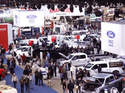 WTW25 ExhbHall Aerial_MG_2384