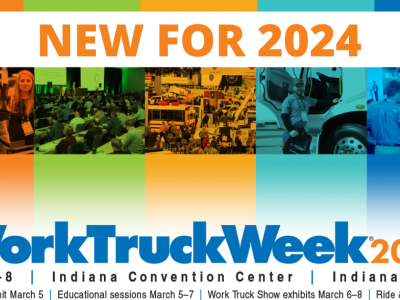 WTW24 new for 2024 header