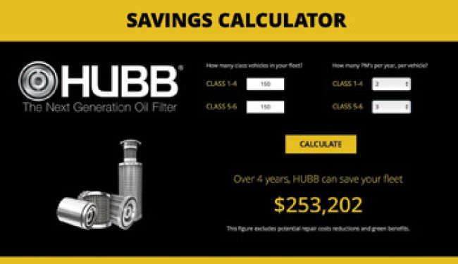 HUBB-Fleet-Savings-Calculator.jpg