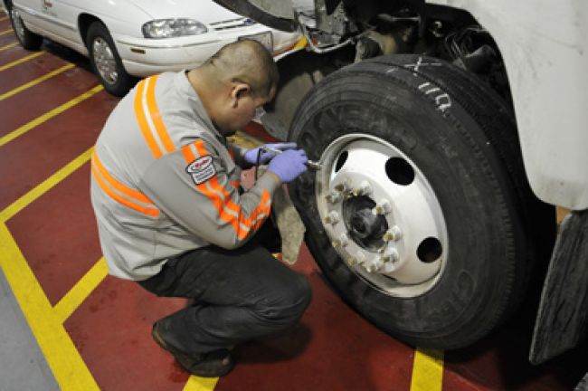Maintenance-1-Web.jpg