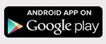 Get the Utility FleetProfessional Digital Edition App