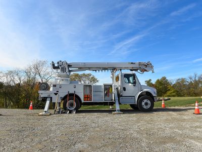 Web Altec-Supply-Truck-Kit 14