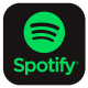 Spotify Podcast