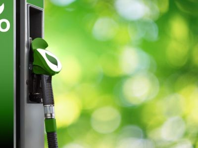 Q&A: Inside ComEd’s Long-Running Biodiesel Program