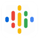 Google Podcasts
